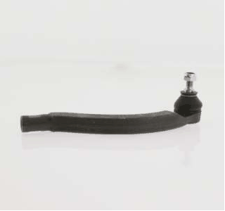 Tie Rod End (AZMT-42-010-4112)