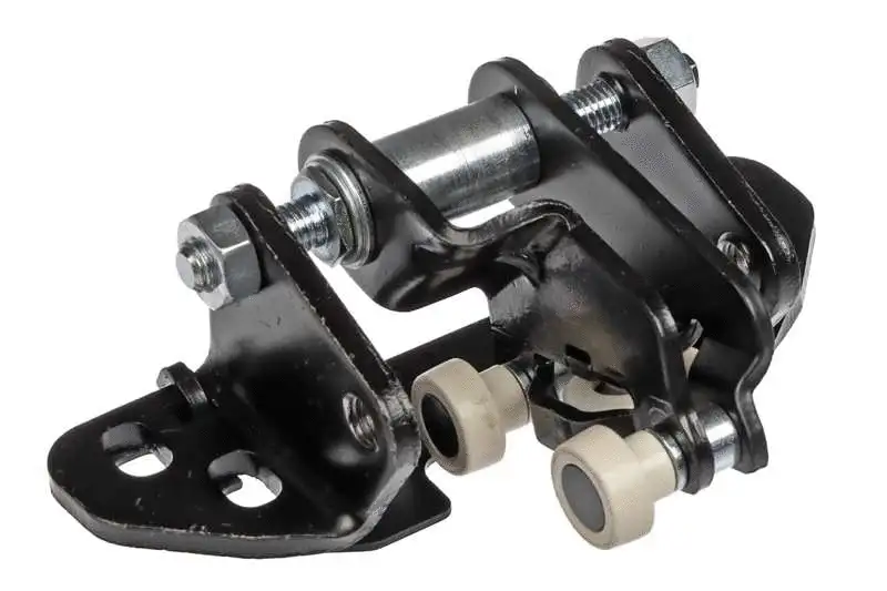 Roller Guide, sliding door