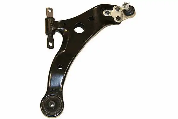 Control/Trailing Arm, wheel suspension (AZMT-42-010-6968)