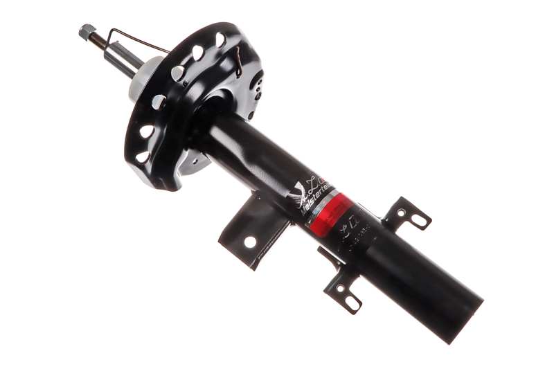 Shock Absorber (AZMT-42-085-0749)