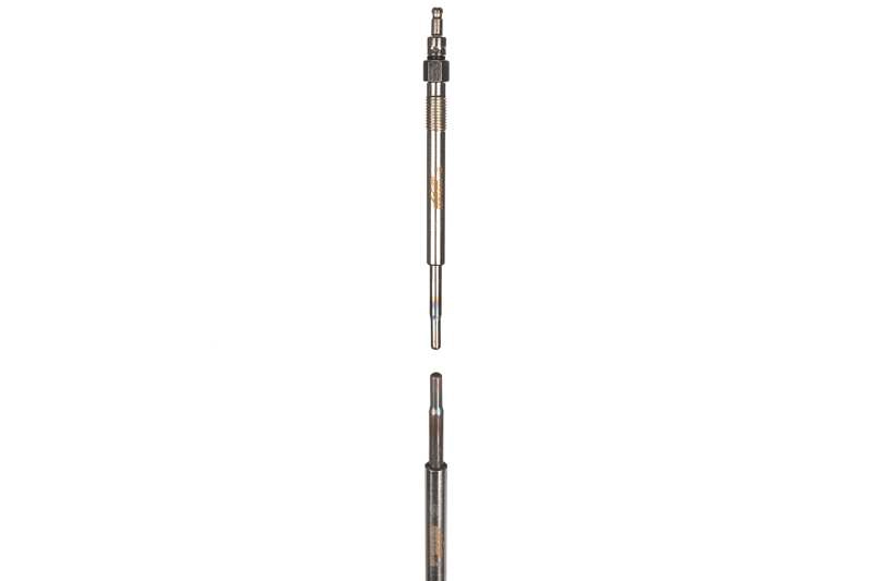 Glow Plug