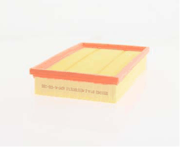 Air Filter (AZMT-41-030-1200)