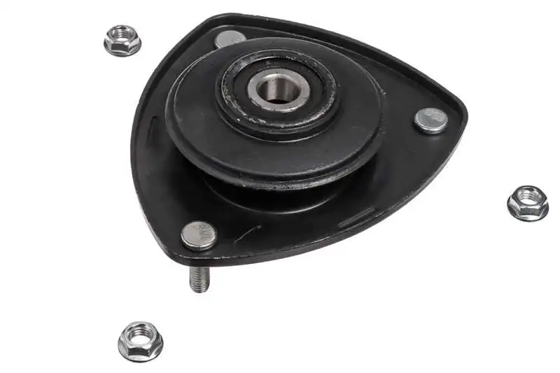 Suspension Strut Support Mount