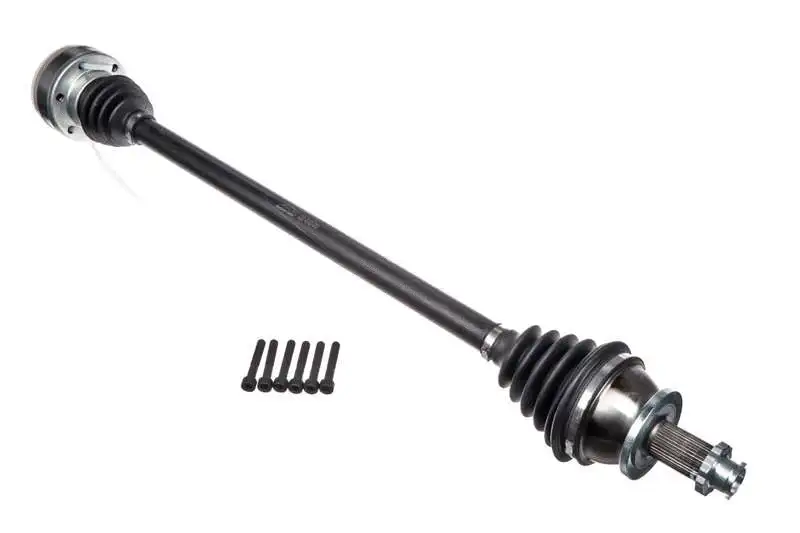 Drive Shaft (AZMT-43-030-3057)