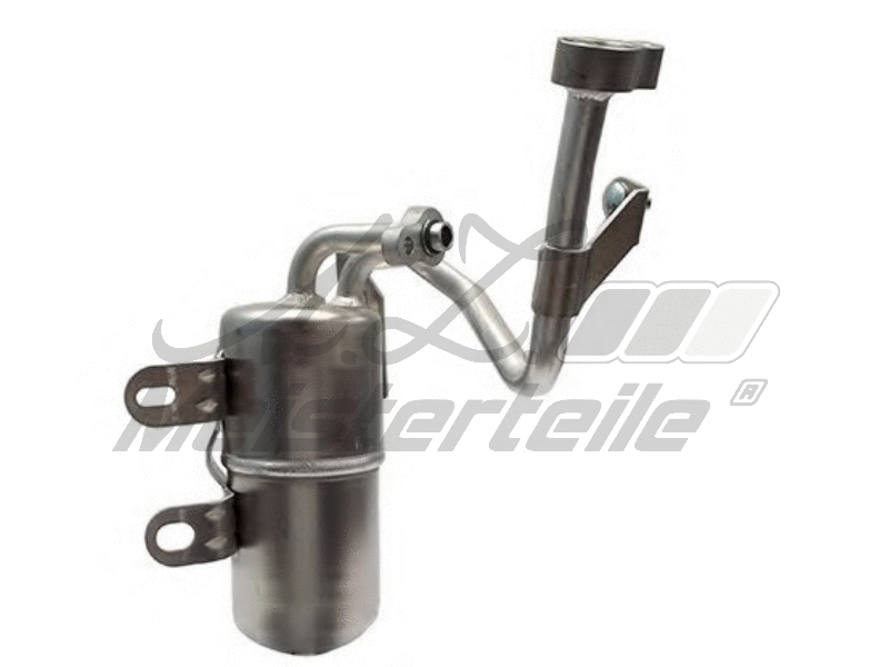 Dryer, air conditioning (AZMT-45-036-1138)