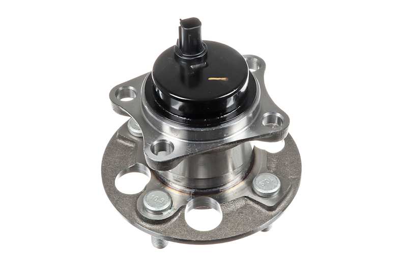 Wheel Bearing Kit (AZMT-42-051-2007)
