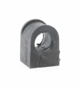 Mounting, stabiliser bar (AZMT-40-040-5353)
