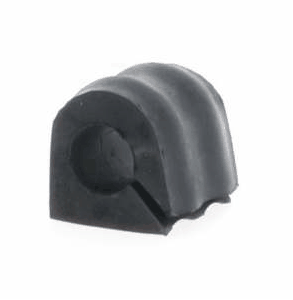 Mounting, stabiliser bar (AZMT-40-040-5458)