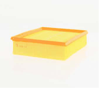 Air Filter (AZMT-41-030-1758)