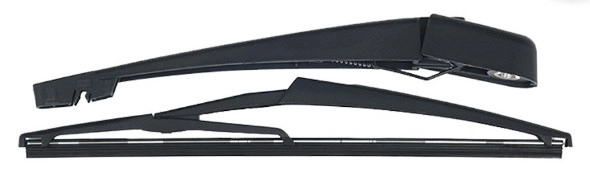 Wiper Arm, window cleaning (AZMT-49-033-1028)