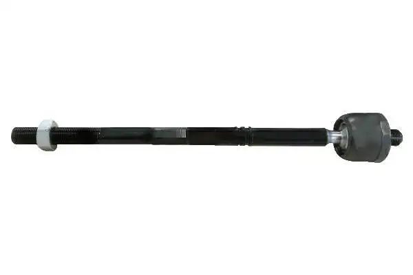 Inner Tie Rod (AZMT-42-010-6465)