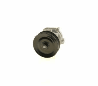 Water Pump, engine cooling (AZMT-30-100-1046)