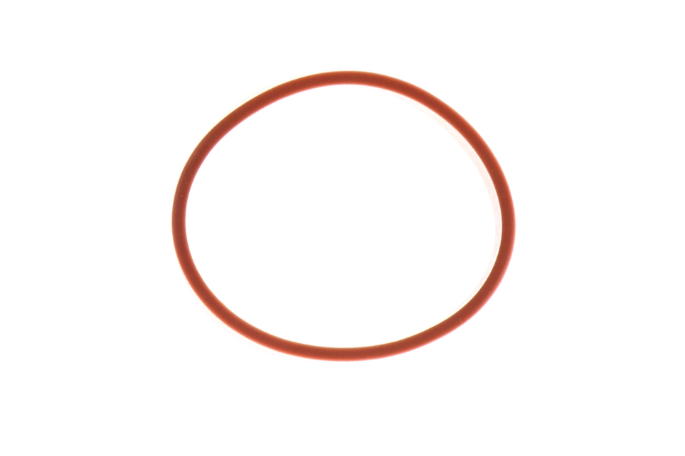 Gasket, intake manifold (AZMT-52-027-1001)