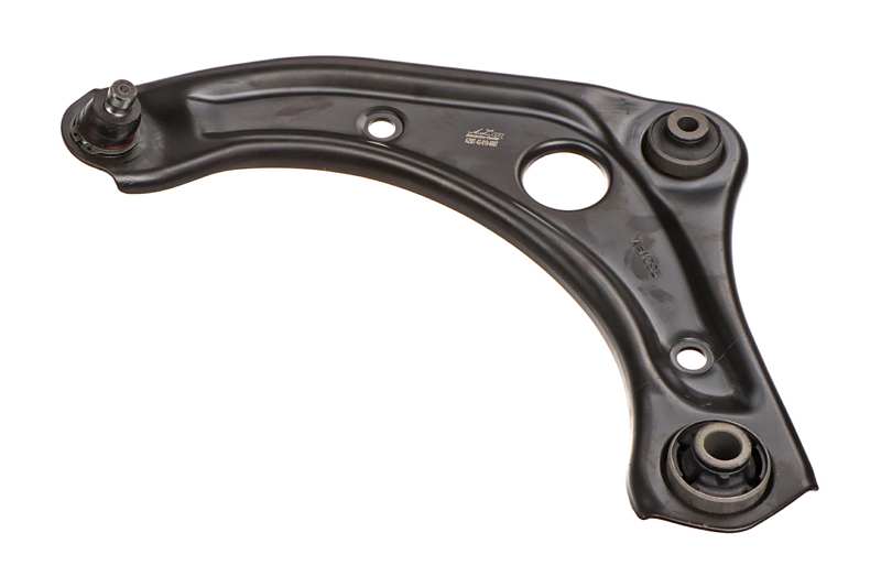 Control/Trailing Arm, wheel suspension (AZMT-42-010-6887)