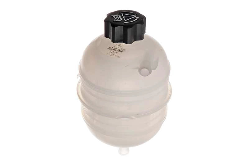 Expansion Tank, coolant