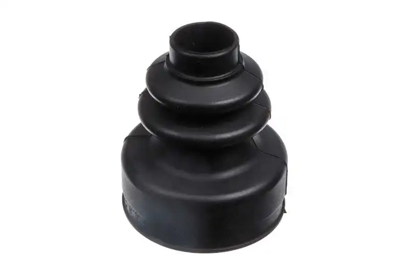 Bellow, drive shaft (AZMT-43-020-1011)