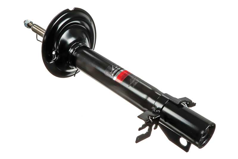 Shock Absorber (AZMT-42-085-0460)