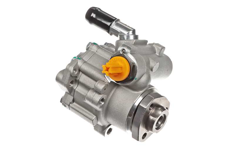 Hydraulic Pump, steering (AZMT-42-022-1123)