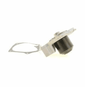 Water Pump, engine cooling (AZMT-30-100-1089)