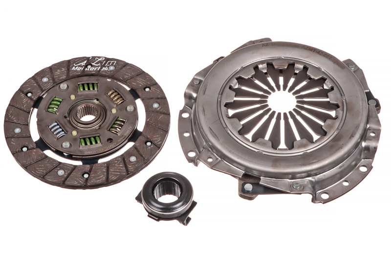 Clutch Kit (AZMT-42-061-1046)