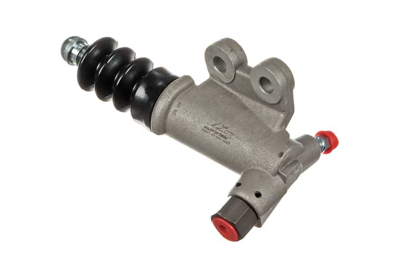 Slave Cylinder, clutch (AZMT-47-031-1057)