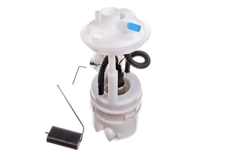 Fuel Feed Unit (AZMT-49-020-3677)