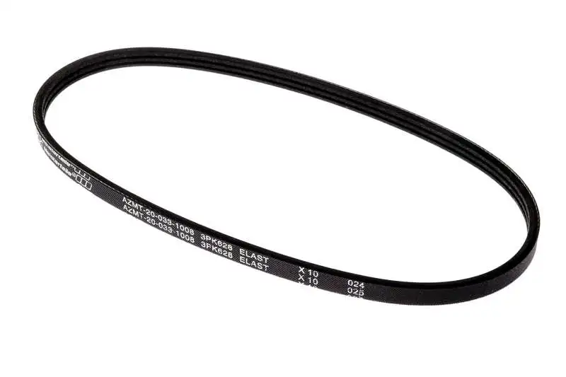 V-Ribbed Belt (AZMT-20-033-1008)