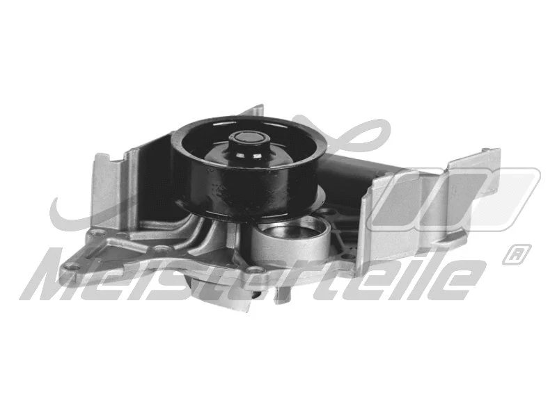 Water Pump, engine cooling (AZMT-30-100-1340)