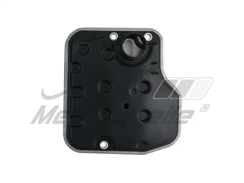 Hydraulic Filter, automatic transmission (AZMT-41-050-1144)