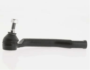 Tie Rod End (AZMT-42-010-5345)