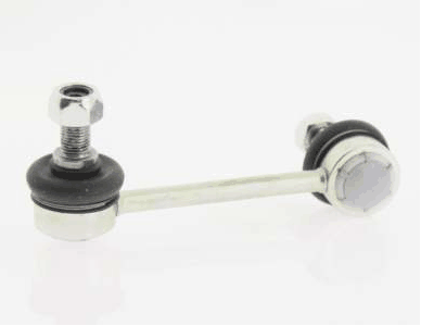 Link/Coupling Rod, stabiliser bar (AZMT-42-010-1789)