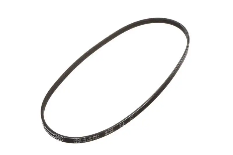 V-Ribbed Belt (AZMT-20-033-1034)