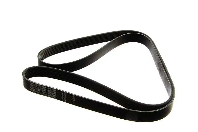 V-Ribbed Belt (AZMT-20-033-1960)