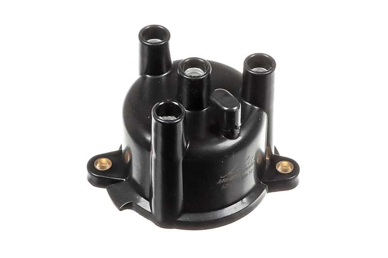 Distributor Cap