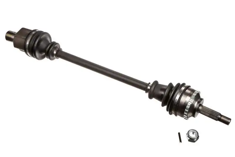 Drive Shaft (AZMT-43-030-3091)