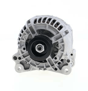 Alternator (AZMT-49-035-1930)
