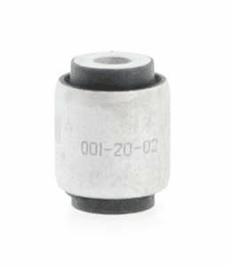Mounting, control/trailing arm (AZMT-40-040-5039)