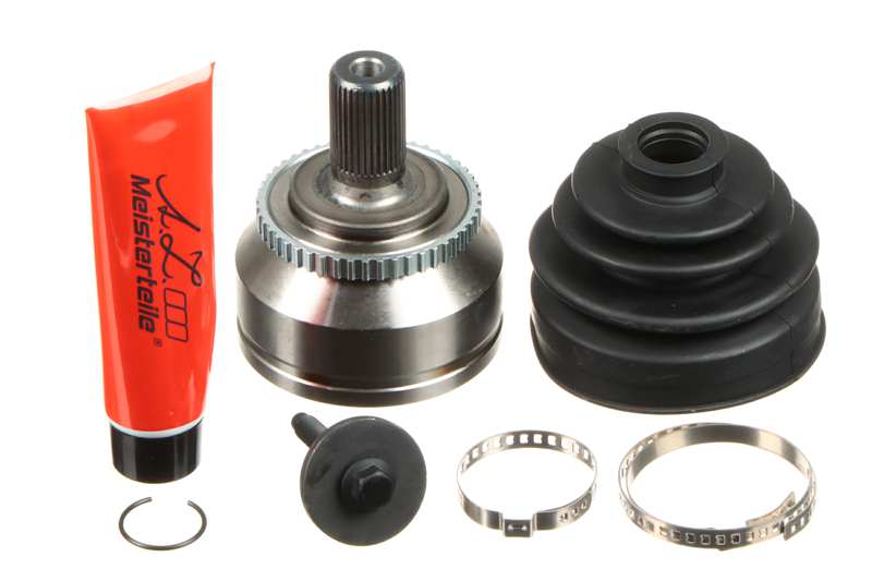 Joint Kit, drive shaft (AZMT-43-030-1537)