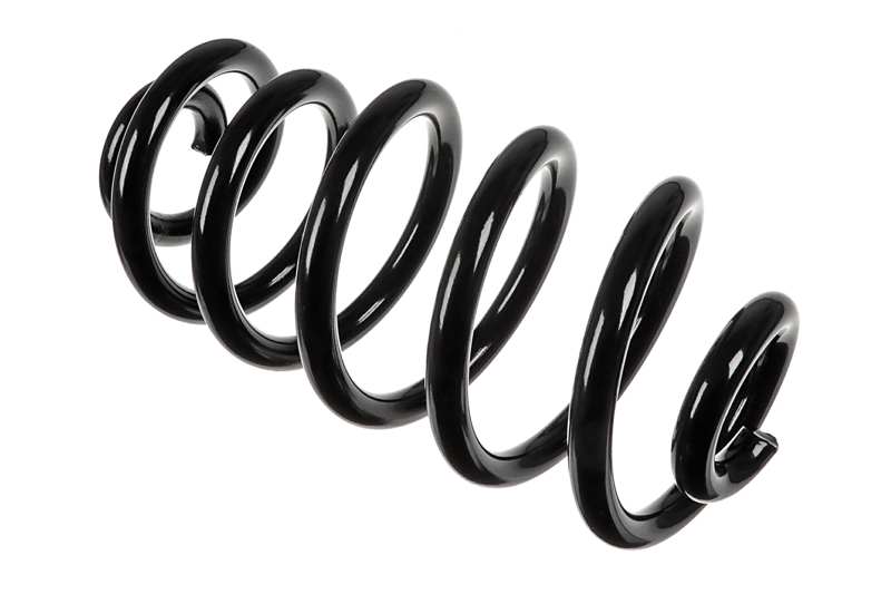 Suspension Spring (AZMT-42-089-1272)
