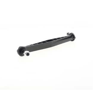 Link/Coupling Rod, stabiliser bar (AZMT-42-010-7045)