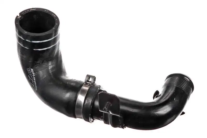 Charge Air Hose (AZMT-90-020-2317)