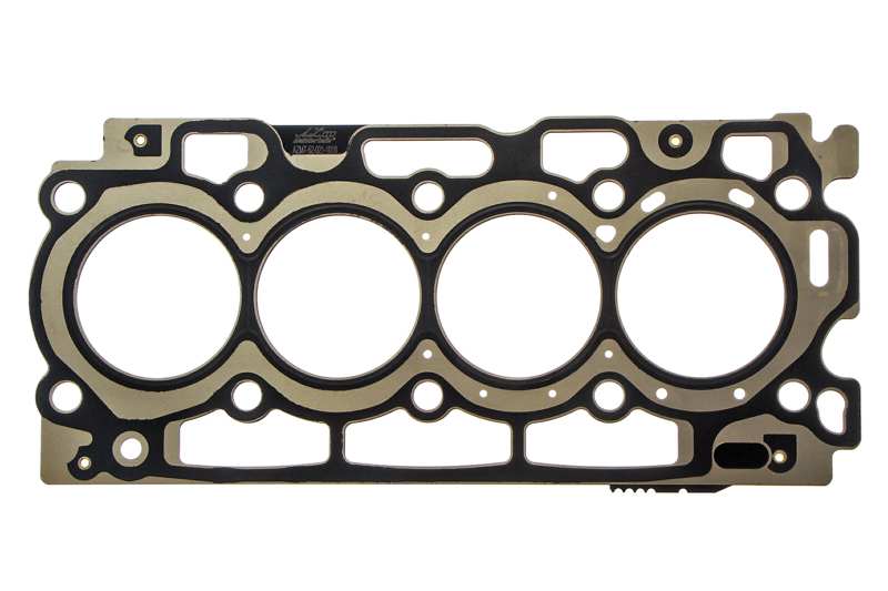 Gasket, cylinder head (AZMT-52-021-1018)
