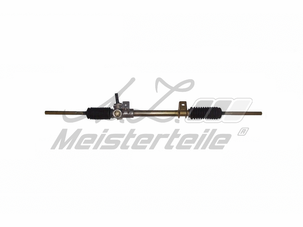 Steering Gear (AZMT-42-021-1225)