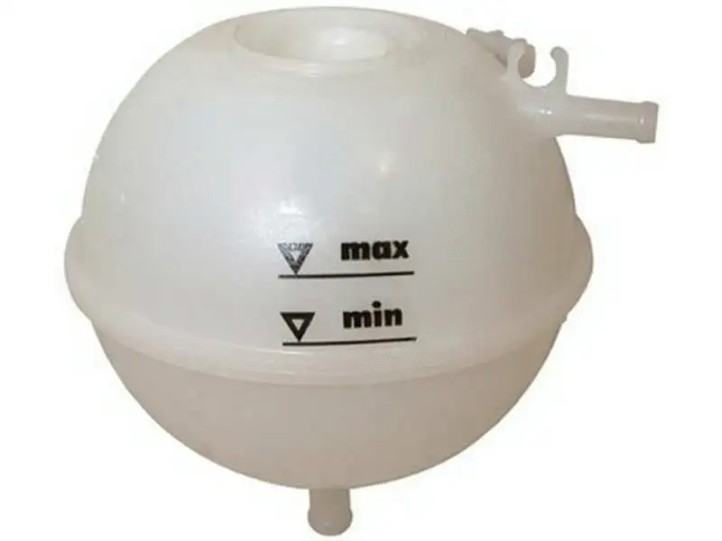 Expansion Tank, coolant (AZMT-45-020-1313)