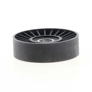 Deflection/Guide Pulley, V-ribbed belt (AZMT-20-031-1060)