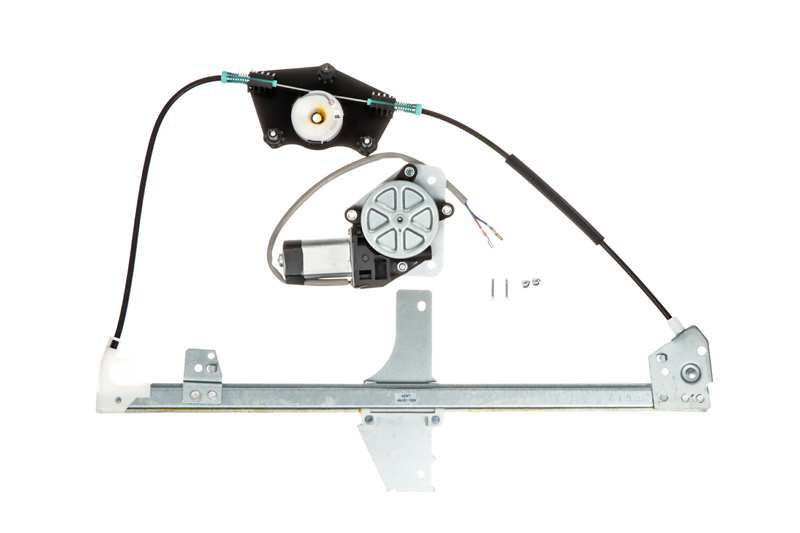 Window Regulator (AZMT-49-031-1629)