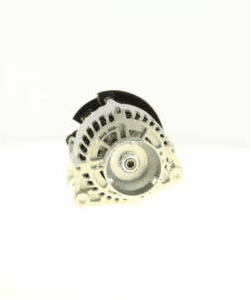 Alternator (AZMT-49-035-1602)