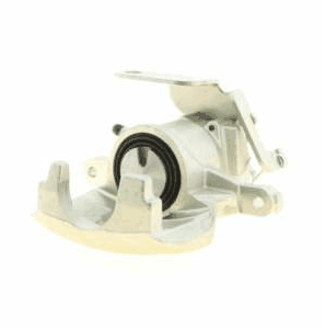 Brake Caliper (AZMT-44-023-2159)