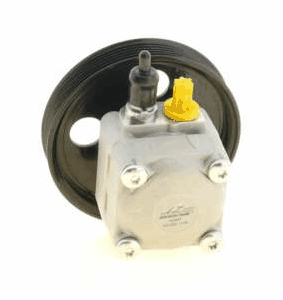 Hydraulic Pump, steering (AZMT-42-022-1134)