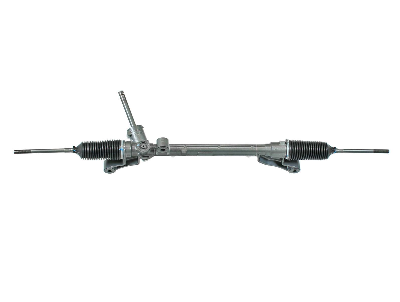 Steering Gear (AZMT-42-021-1158)